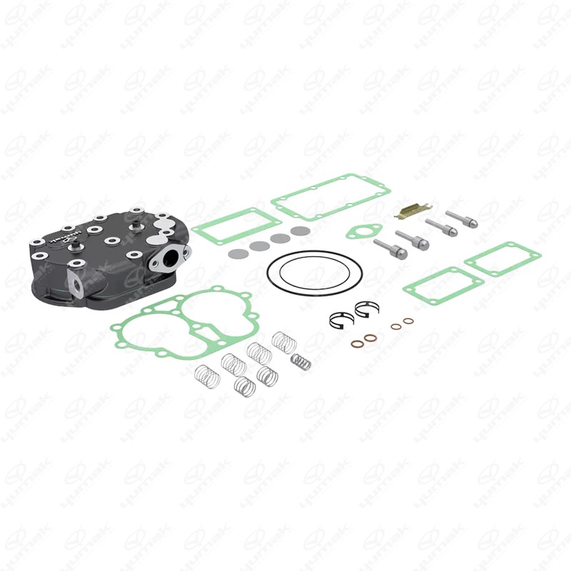 142 275 0111